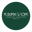 M. Dumas and Sons logo