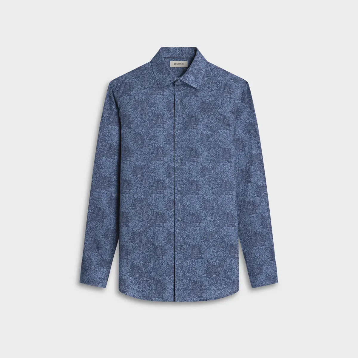 Julian Botanical Shirt