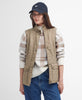 Wray Gilet- Sand Dune