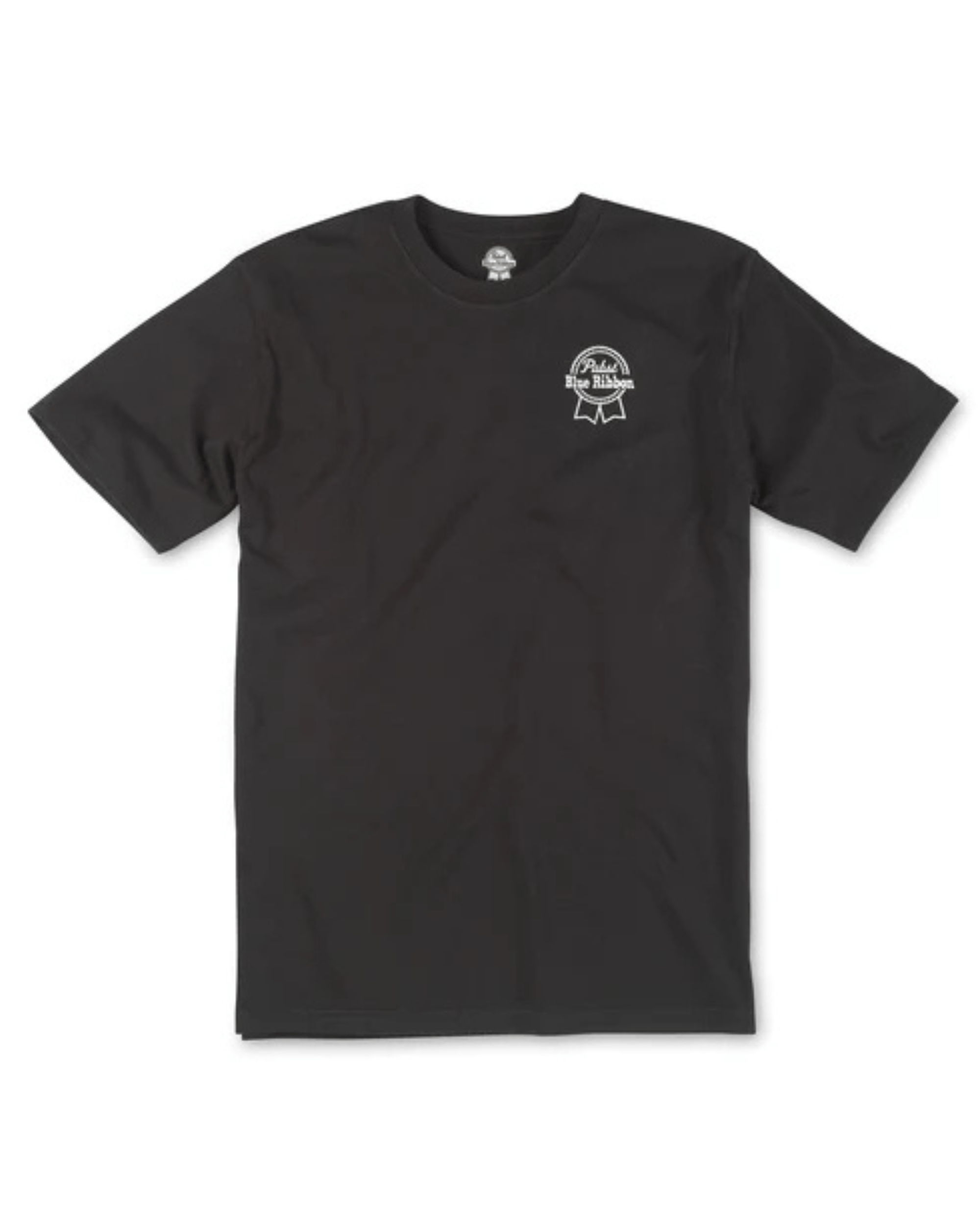 Pabst Blue Ribbon RL2 Tshirt