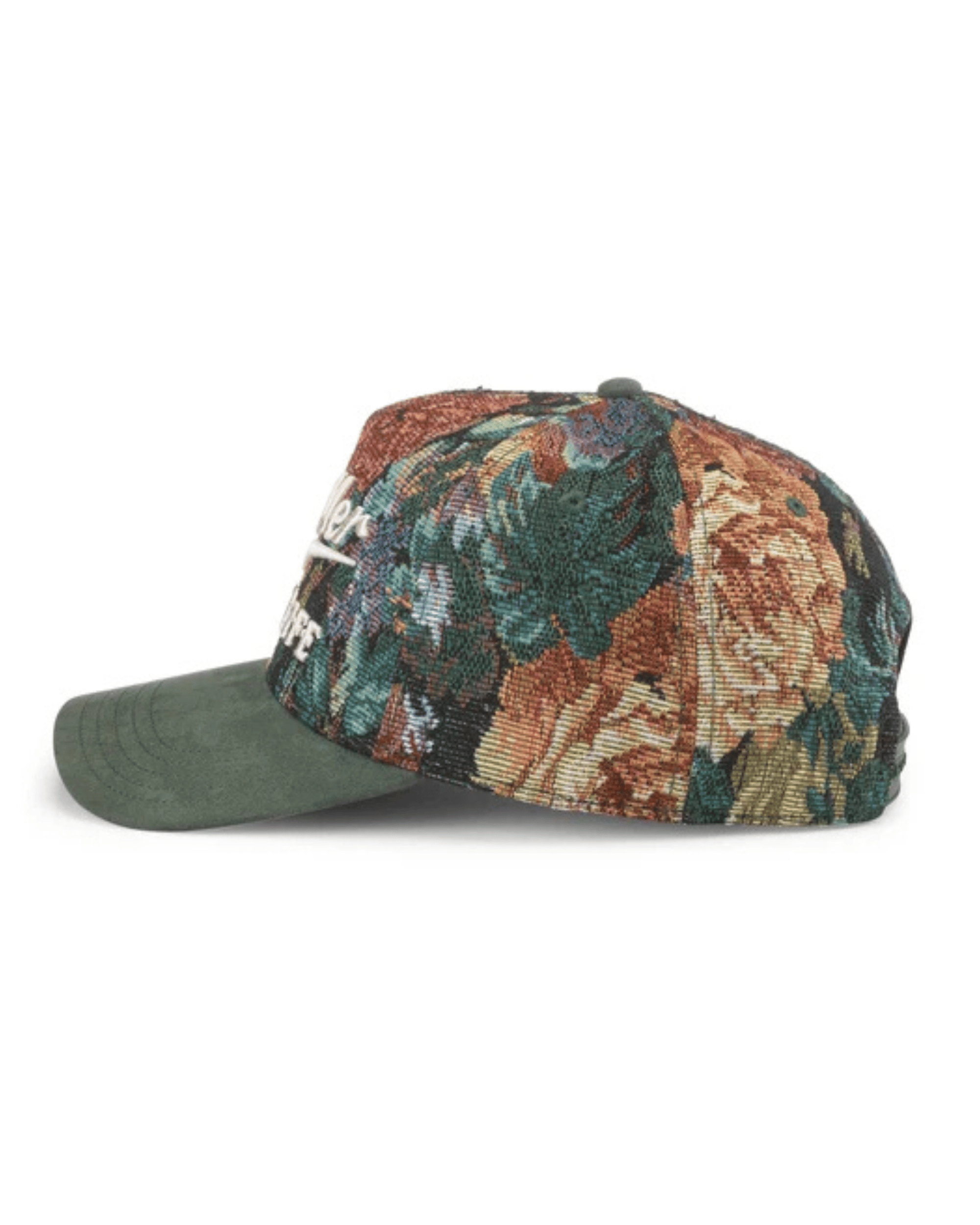 Miller High Life Archibald Hat