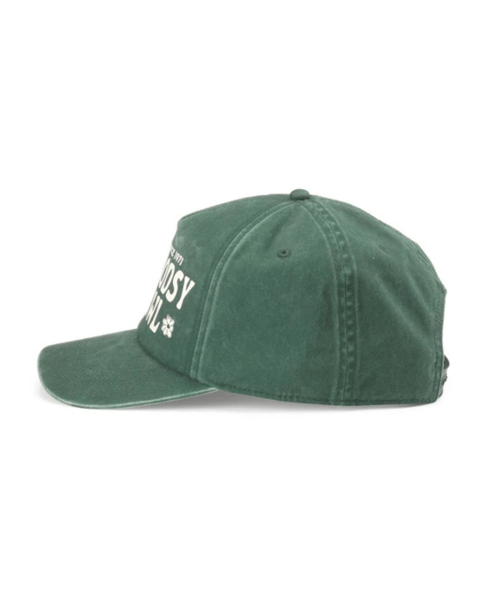 Woodsy Owl Walker Hat