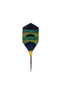 Brackish Gimie Pin