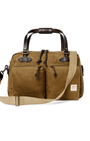 48 Hour Tin Cloth Duffle Bag