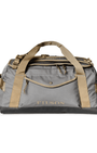 All-weather 50l Waterproof Duffle
