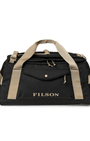 All-weather 50l Waterproof Duffel Bag