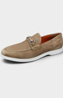 Riviera Deck Loafer