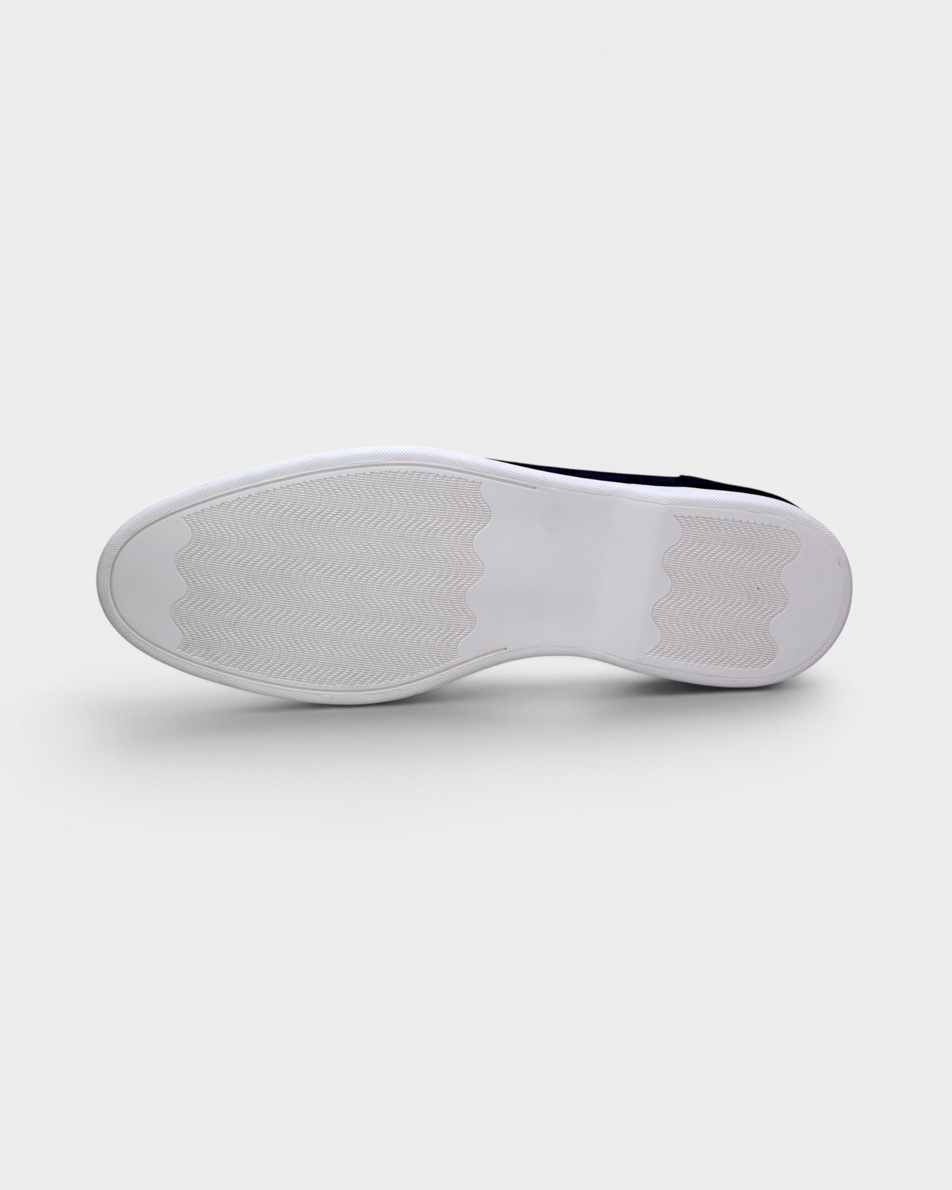 Riviera Deck Loafer