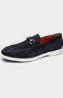 Riviera Deck Loafer