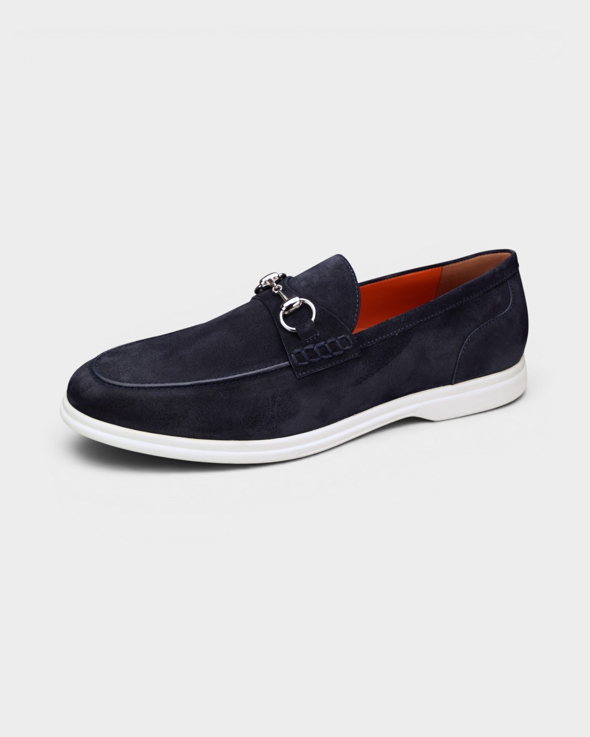 Riviera Deck Loafer
