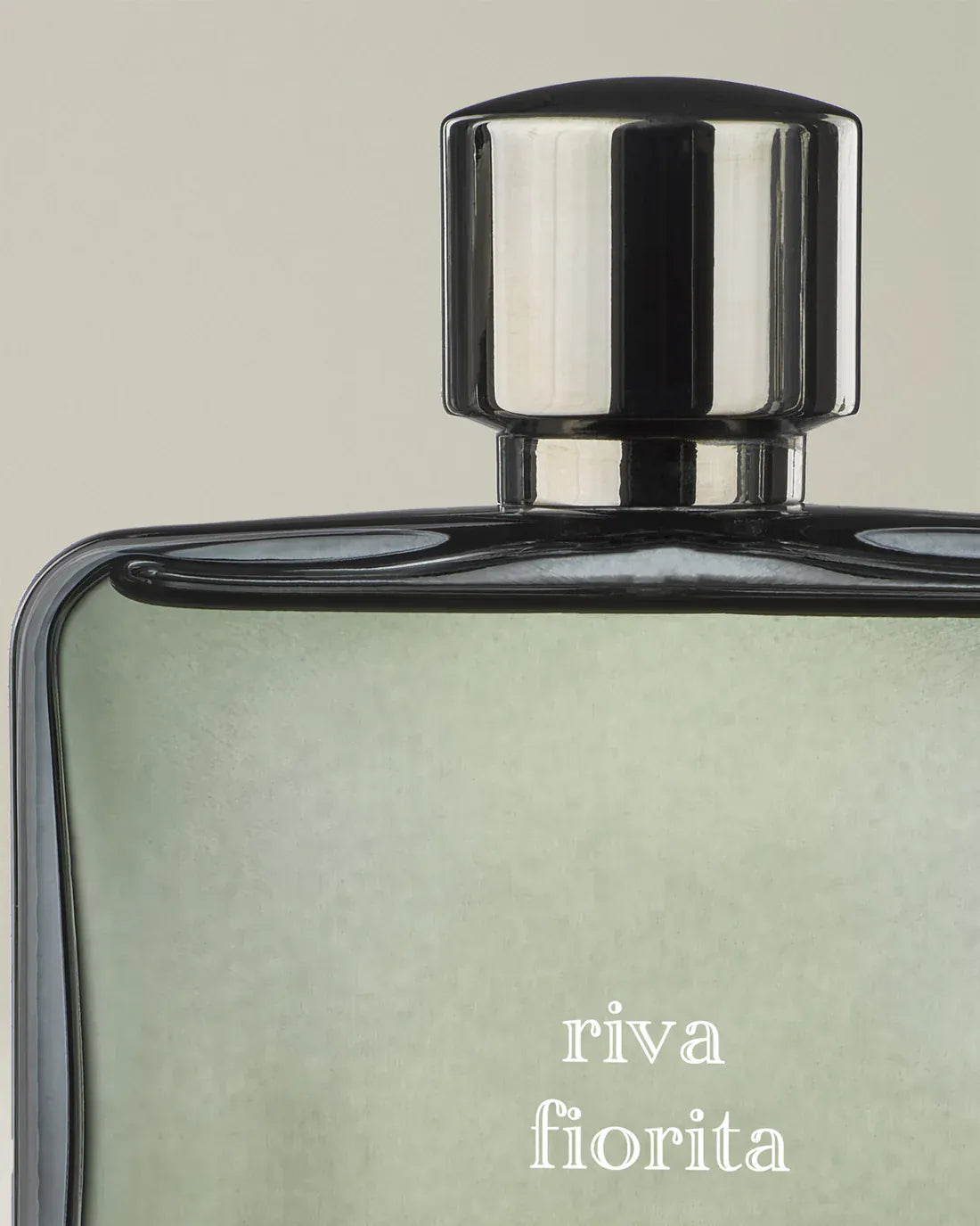 Riva Fiorita Perfume