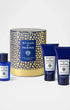 Acqua di Parma Grooming Arancia di Capri La Riserva 3-Piece Gift Set
