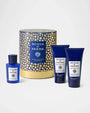 Acqua di Parma Grooming Arancia di Capri La Riserva 3-Piece Gift Set