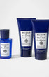 Acqua di Parma Grooming Arancia di Capri La Riserva 3-Piece Gift Set