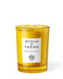 Acqua di Parma Home Aperitivo In Terrazza Candle