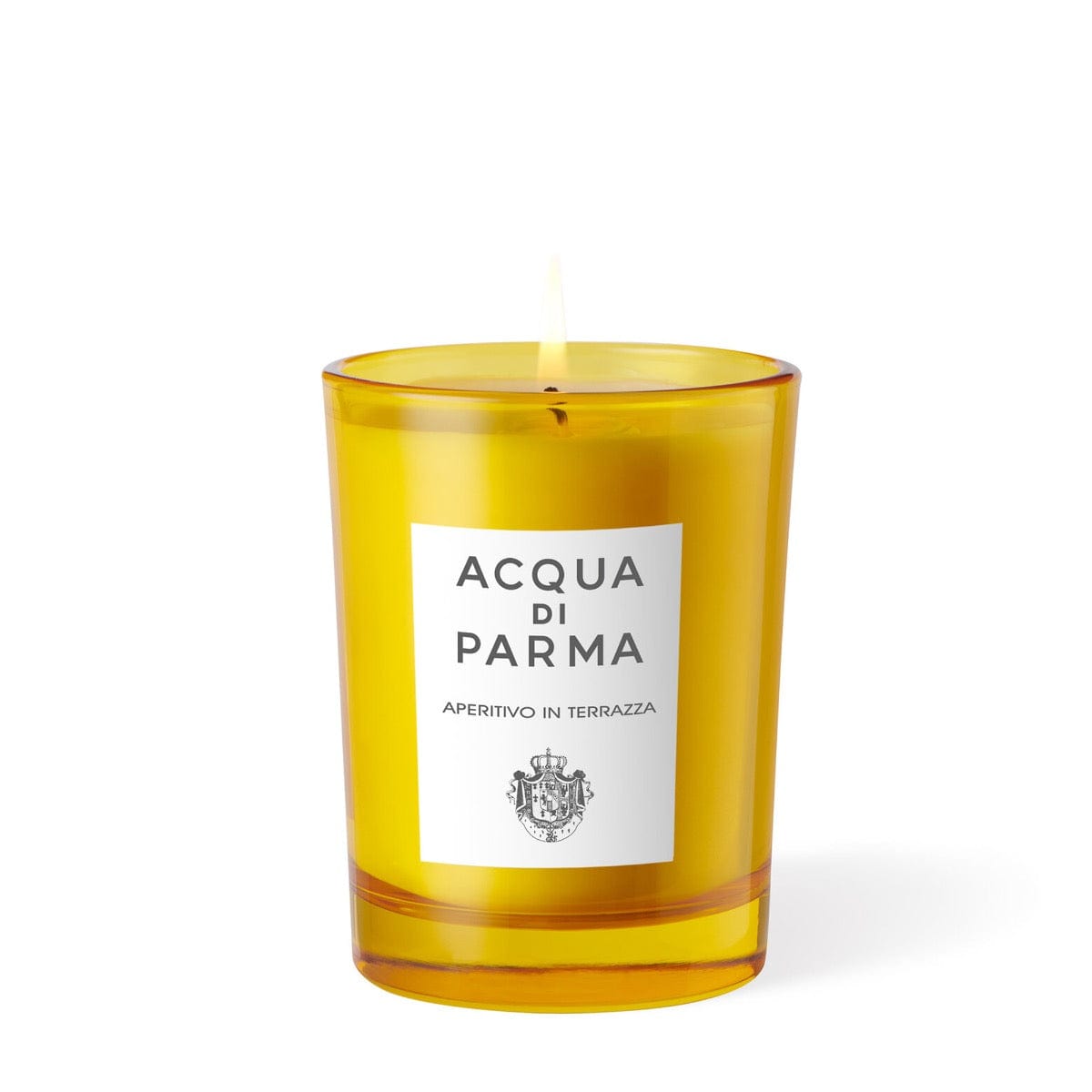 Acqua di Parma Home Aperitivo In Terrazza Candle