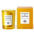 Acqua di Parma Home Aperitivo In Terrazza Candle