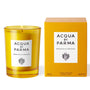 Acqua di Parma Home Aperitivo In Terrazza Candle