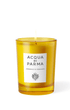 Acqua di Parma Home Aperitivo In Terrazza Candle