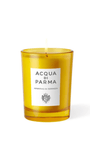 Acqua di Parma Home Aperitivo In Terrazza Candle