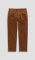 Ag Chinos Archie Corduroy Straight Chino