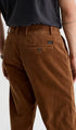 Ag Chinos Archie Corduroy Straight Chino