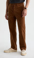 Ag Chinos Archie Corduroy Straight Chino