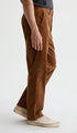 Ag Chinos Archie Corduroy Straight Chino