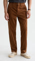 Ag Chinos Archie Corduroy Straight Chino