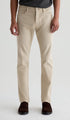 Ag Denim Modern Slim Tellis Jeans