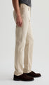 Ag Denim Modern Slim Tellis Jeans