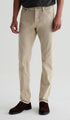 Ag Denim Modern Slim Tellis Jeans
