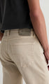Ag Denim Modern Slim Tellis Jeans