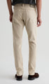 Ag Denim Modern Slim Tellis Jeans
