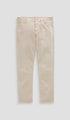 Ag Denim Modern Slim Tellis Jeans