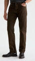 Ag Denim Protégé Selvage Classic Straight Jean