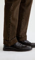 Ag Denim Protégé Selvage Classic Straight Jean