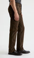 Ag Denim Protégé Selvage Classic Straight Jean