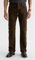 Ag Denim Protégé Selvage Classic Straight Jean