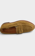 Alden Shoes 6173F Leisure Penny Loafer