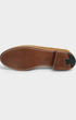 Alden Shoes 6173F Leisure Penny Loafer