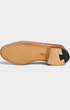 Alden Shoes 9823 Leisure Penny Loafer