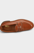 Alden Shoes 9823 Leisure Penny Loafer