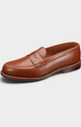 Alden Shoes 9823 Leisure Penny Loafer