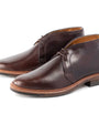 Alden Shoes Chukka Boot