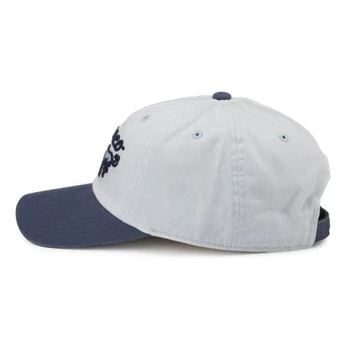 American Needle Hats Ballpark Hat - Ford Bronco