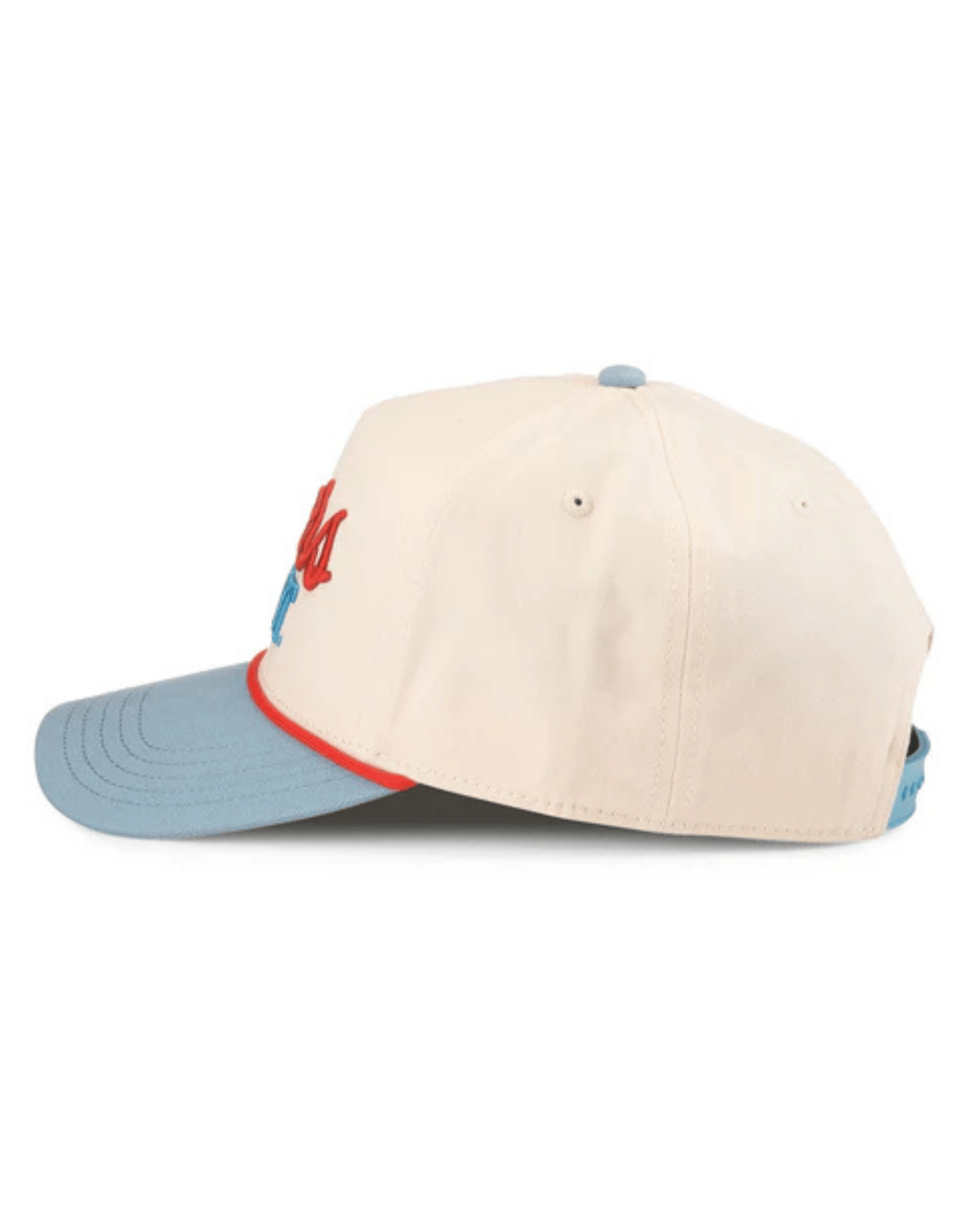 American Needle Hats Coors Light Scottie Hat