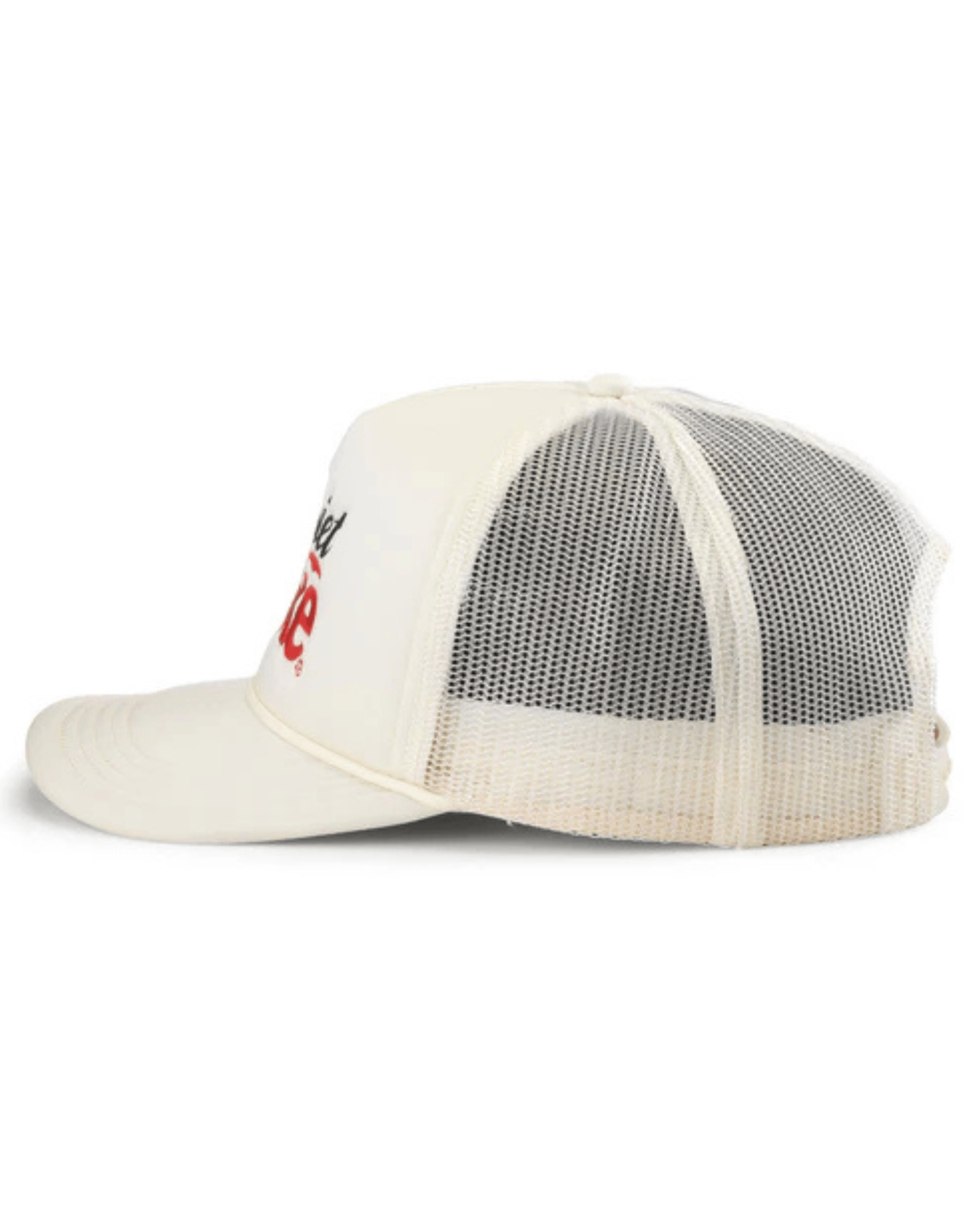 American Needle Hats Diet Coke Foamy Roscoe Hat