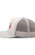 American Needle Hats Diet Coke Foamy Roscoe Trucker Hat