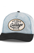 American Needle Hats Garage Beer Fulton Hat